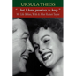 But I Have Promises to Keep: My Life Before, With, and After Robert Taylor - Hardcover