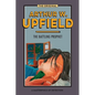 The Battling Prophet - Paperback