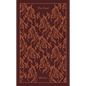 The Iliad - Hardcover