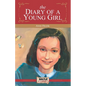 The Diary of a Young Girl - Paperback