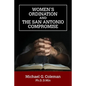 Women's Ordination and the San Antonio Compromise - Paperback