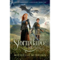 Stormdance - Paperback
