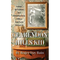 Clarendon Hills Kid - Paperback