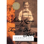 Nobody Knows The Truffles I've Seen - Hardcover