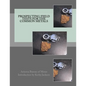 Prospecting Field Tests For The Common Metals - Paperback