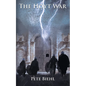 The Hoyt War - Paperback
