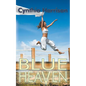 Blue Heaven - Paperback
