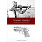 Combat Master - Sid Woodcock and Detonics - Paperback