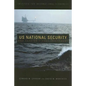 U.S. National Security and Foreign Direct Investment - Paperback