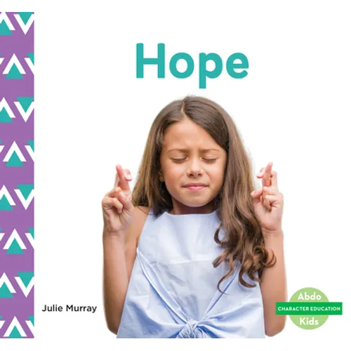 Hope - Library Binding