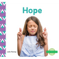 Hope - Library Binding