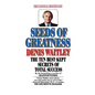Seeds of Greatness - Paperback