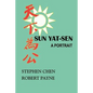 Sun Yat-Sen: A Portrait - Paperback