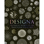 Designa: Technical Secrets of the Traditional Visual Arts - Hardcover
