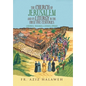 The Church of Jerusalem and Its Liturgy in the First Five Centuries: A Historical, Theological & Liturgical Approach - Hardcover