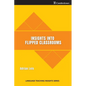 Insights into flipped classrooms - Paperback