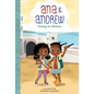 Going to Ghana - Library Binding