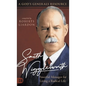 Smith Wigglesworth: Powerful Messages for Living a Radical Life: A God's Generals Resource - Hardcover