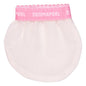 Dermapeel Pink Touch Face Mask for Gentle Exfoliation & Sensitive Skin Care - Unisex Facial Care Product