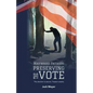 Wayward Patriot: Preserving the Vote - Paperback