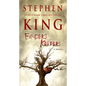 Finders Keepers - Paperback