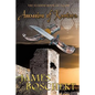 Assassins of Kantara - Paperback