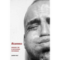 Ricanness: Enduring Time in Anticolonial Performance - Paperback