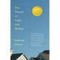 The Theory of Light & Matter - Paperback