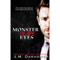 Monster in His Eyes - Paperback