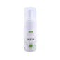 Incia Face Cleanser for Oily Skin - 125ml