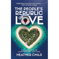 The People's Republic of Love - Paperback