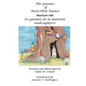 The Gnomes of Knot-Hole Manor Bilingual Spanish English - Paperback