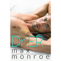Dr. ER - Paperback
