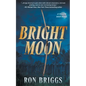 Bright Moon: A Norse Warrior Exploration Series - Paperback