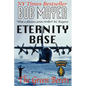 Eternity Base - Paperback
