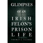 Glimpses of an Irish Felon's Prison Life - Paperback