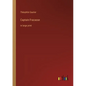 Captain Fracasse: in large print - Paperback