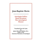 Astrologia Gallica Book 17 - Paperback