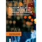 Random Walks in Fixed Income and Foreign Exchange: Unexpected Discoveries in Issuance, Investment and Hedging of Yield Curve Instruments - Hardcover
