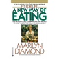 A New Way of Eating from the Fit for Life Kitchen - Paperback