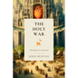 The Holy War: The Battle for Mansoul - Paperback