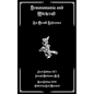 Demonomania and Witchcraft: An Occult Reference - Paperback