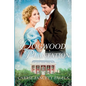 Dogwood Plantation - Paperback