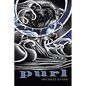 purl - Paperback