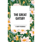 The Great Gatsby - Hardcover