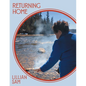 Returning Home - Paperback