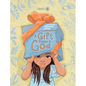 A Gift From God - Hardcover