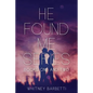 He Found Me Series - Paperback