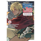From Old Country Bumpkin to Master Swordsman, Vol. 4: My Hotshot Disciples Are All Grown Up Now, and They Won't Leave Me Alone - Paperback