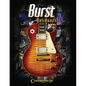 Burst Believers - Hardcover